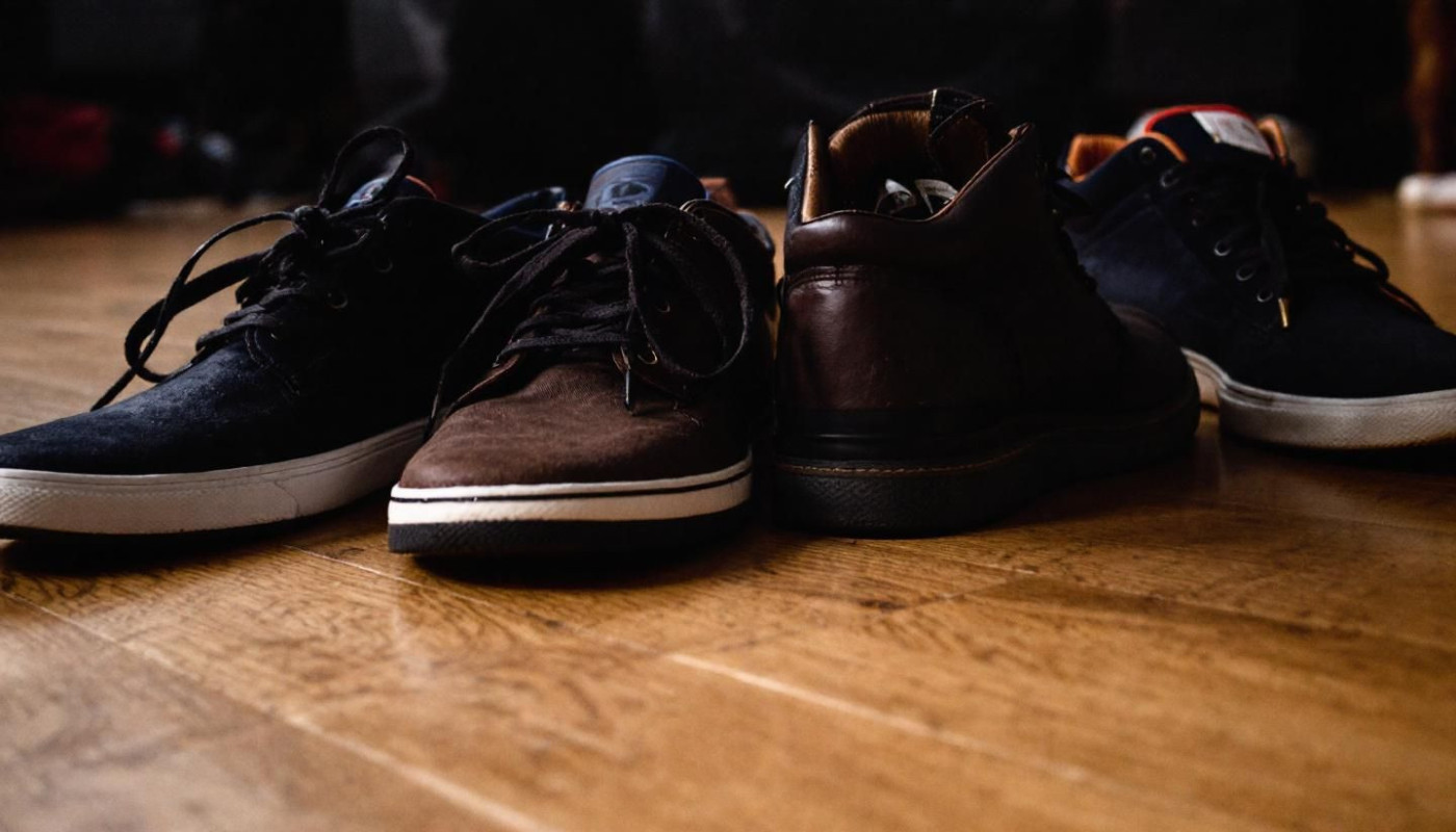 Conseils pour adapter vos chaussures à la perfection